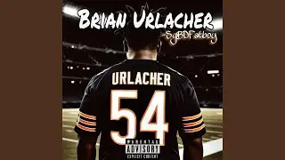BRIAN URLACHER