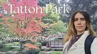 Exciting Journey at Tatton Park