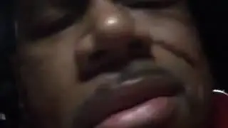 Wack 100 Clears Rumors About Him Getting Knocked Out At Rolling Loud By JRoc (Nipsey Hussle's Homie)
