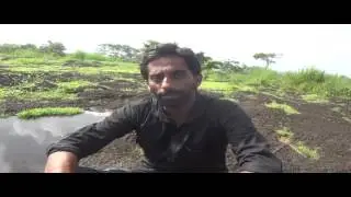 പൊൻ മല Ponmala - Malayalam Documentary Film