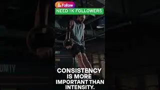 These Gym Quotes Will Change Your Mindset Forever #bodybuildingquotes #fitnessquotes
