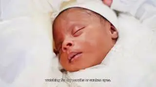 Little HydroTect: Color-Changing Creatinine-Sensing Diaper for Early Dehydration Detection