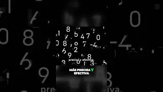 Desbloquea tu poder y manifiesta tus deseos con los CODIGOS SAGRADOS | MEDITACION