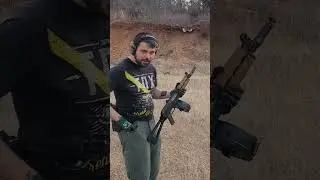 M92 Zastava
