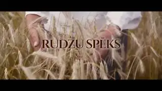Īsfilma 