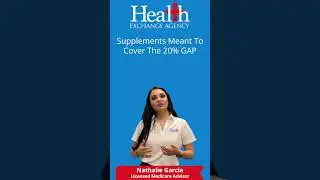What Do Medicare Supplements Cover
