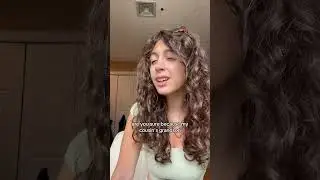 Worst reactions to autism