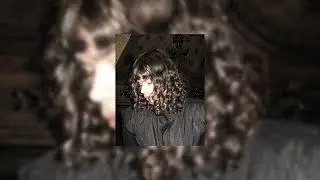 yeschapskii - dj pumpkin (slowed+reverb)