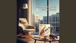 Rhythmic Jazz Study Session