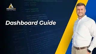 Unlock the Power of Pinnacle Ai: A Comprehensive CRM Dashboard Guide