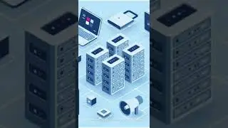 PC Operating System( Windows, Linux, Apple macOS)