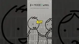 WHITEBOARD VIDEO #whiteboard #whiteboardanimatedvideo  #whiteboardanimation #shorts #shortvideo