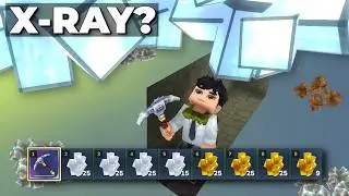 5 модов, которые улучшат Hytale