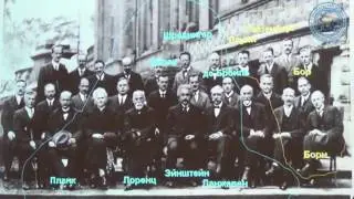 20160128 Шипов Геннадий Иванович - 