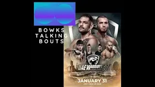 Caio Machado: The Smashing Machine role, Tom Breese bout, and More