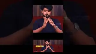 I am also a fool 😂|Madhav suresh troll|Troll malayalam