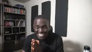 You&rsquo;ll Always Lose Chasing Women