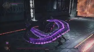 HELLPOINT   HALLOWEEN SPECIAL   Celestial BEAST  PART 2
