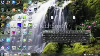 how to flash symphony all mobile,flash file,firmware