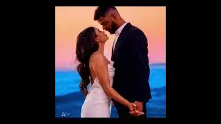 Romane Gila Nazir 
