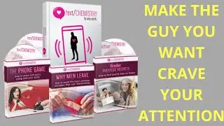 Text Chemistry Review - Does Text Chemistry Works? | Find Out Now