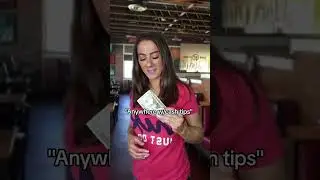 side hustles in active addiction