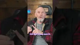 Лучший по соотношению цены и качества комплект RC Stack, который вы можете приобрести сегодня!