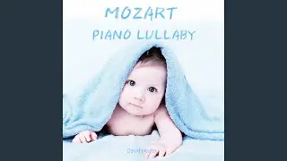 Serenade No. 13 in G Major, K. 525 