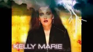 Kelly Marie - 