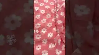 Non catalogue suits manufacturers  Solanki Textiles Surat