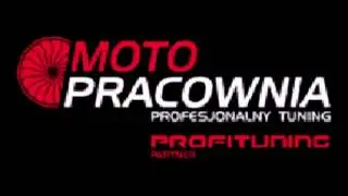 bmw 535d E60 0-200 acceleration 393 Hp / 740 Nm
