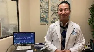 Ask The Expert - Will A Tens Unit Fix Neuropathy?