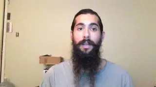 The Spiritual Evolution System