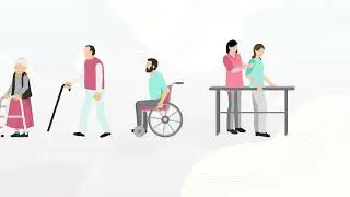 Study finds hydroxychloroquine delays disability for least treatable form of multiple sclerosis