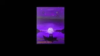 Darico - Maresia [Prod. Tot & P-ON]