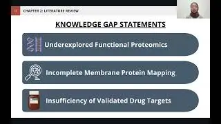 In Silico Evaluation of Transmembrane Proteins in Leptospira interrogans as Potential Drug Targets