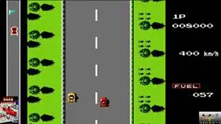 Top 6 #8 - Melhores Jogos de PolyStation