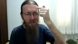 Os 