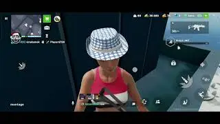 💜VICE ONLINE FLEXITY MOD MENU #viceonlinegameplay #gamehacking #indonesia #thailand #brazil 