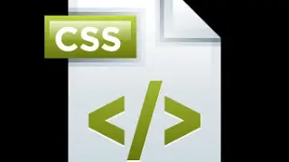CSS Tooltips
