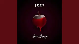 Doce Amargo