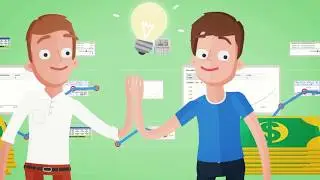 Video Traffic Genie 2.0 Demo Video Traffic Genie 2.0 Review Video Traffic Genie 2.0 Bonus