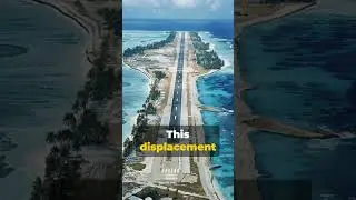 The Unheard Story of Chagos Archipelago Deportation
