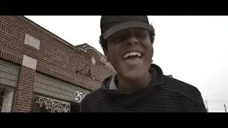 #Hostoftheyear presents Long Ride feat LNS directed by Nellsonline