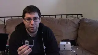 GoPro Hero3 Unboxing