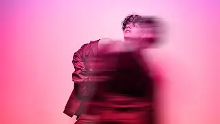 22 Blur Velocity Photoshop Actions, Motion Blurry, and Acid Dynamic Blurred Movement Effects