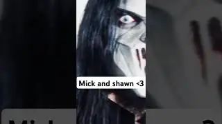 #slipknotfans #metal #mickthomson #shawncrahan