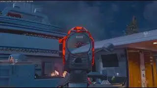 Call of Duty_20251225215006
