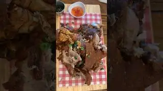 🇦🇺 🇵🇭 Filo Restaurant in Sydney You Don&rsquo;t Want to Miss! #shorts #trendingshorts