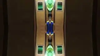#fordee